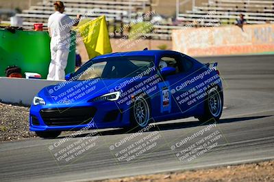 media/Oct-18-2025-Extreme Speed (Sat) [[d6d7e1fef1]]/Group 5/Session 1 (Turn 4)/